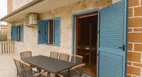 Villa Maria - Image 5