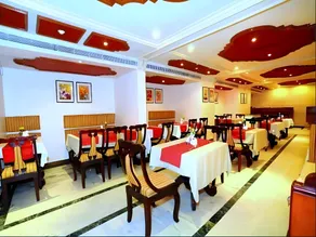 Hotel Sea View - Image 4