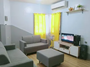 Modern Bahay Kubo - Image 2