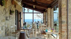 Agriturismo Poggio del Bolognino - Image 5
