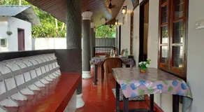 Marari Casa Almare - Image 5