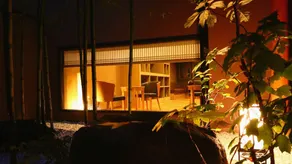 Ryokan Otsukien - Image 4