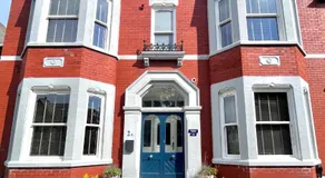 Mode Apartments St Annes - Image 4