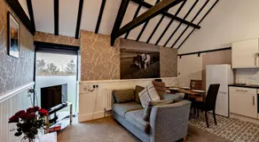 Dale View Cottages  - Image 2