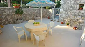 Vila Mirta - Image 5