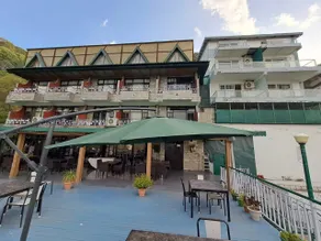 Kasauli Exotica - Image 5