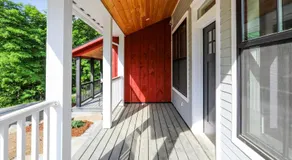Village Hilltop - Image 5