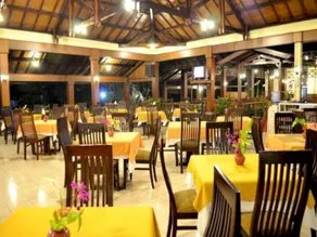 Kalibaru Cottages - Image 5