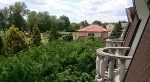 Steinhaus Bed & Breakfast - Image 5