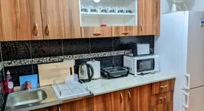 Apartmani Hrastik 2 - Image 4