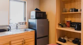 Aso Kumamoto Yume Yume House - Vacation STAY 38632v - Image 4