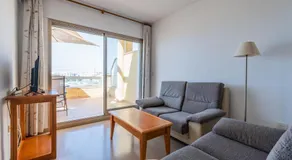 Apartamentos Proamar  - Image 2