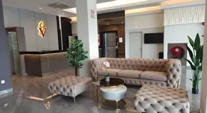 Hotel Golden View Nilai - Image 4