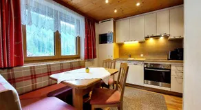 Apartment Brandau - Image 2