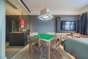 Licheng Hotel QuONE - Image 5