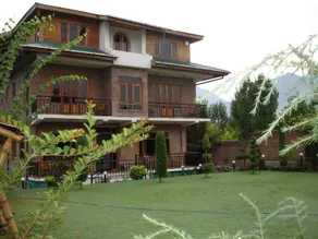 The Oasis Srinagar - Image 2