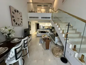 Doha Houses - Image 4