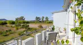 La Vatura - Image 5