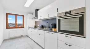 Business & Relax Suite - Panorama - 2 Schlafzimmer - Parkplatz - Image 2