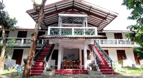 Arjuna 31 - Image 3