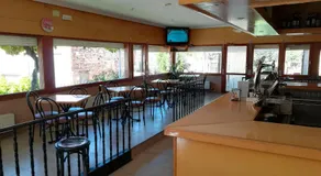 La Muralla - Image 3