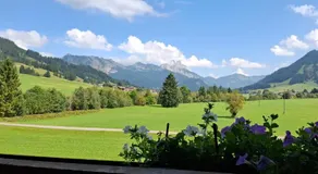 Appartment St- Leonhard - Image 4