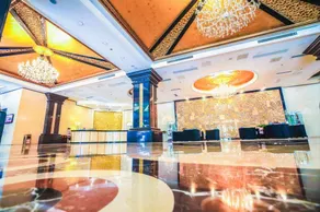 Jinhai International Business Hotel - Image 3