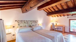 Al Gelso Bianco - Image 2
