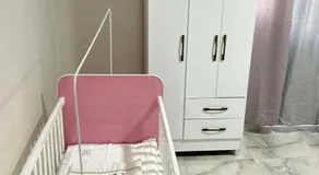 Hotel Piramide - Image 2