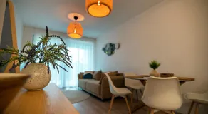 Mistral Residence 308 - Image 3