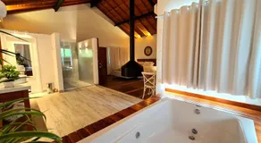 Pousada Serra da Índia - Image 2