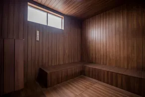 Hotel Premier - Image 5
