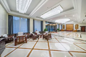 Grand Hotel Narada - Image 3