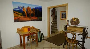 Double room - Image 5
