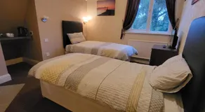 The Jolly Sailor - Image 2