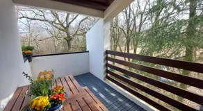 Gallery LUX Loft 75 m2, 2 Baths, 2 Mins to Sea - Image 4