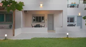 Philippos & Alexandros Apartments - Image 3