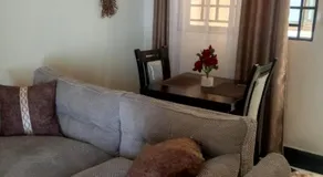 Mimi Homes - Image 4