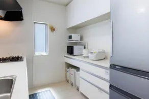 Seaside Villa Itoman - Image 4