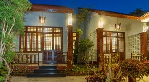 Betel Garden Villa - Image 5