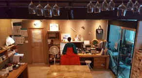 Nearest Guesthouse - Image 4