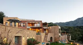 Villa Vardina - Image 3
