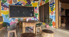 Tumi Hostel - Image 4