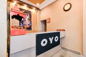 Super HOTEL O TRIVENI - Image 2