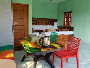 Natha's Hill View Resort - Image 5