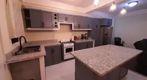 Tropical Suites - Image 4
