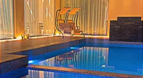 AlNouf Chalet - Image 3