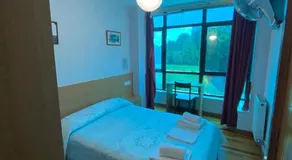 Hostal Pumar - Image 4