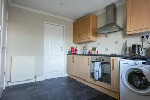 Castlehill House - Image 3