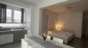 db Home - Near Brasov City Center - Image 3